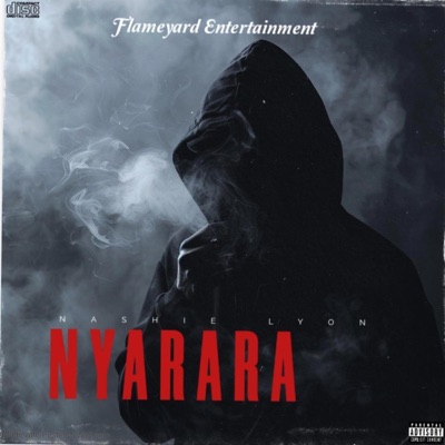 Nyarara - Single