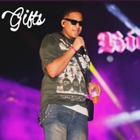 GIFTS - EP - Shermain3