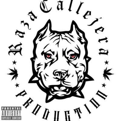 La Ganga (feat. Baja Locos) - Single