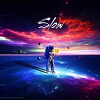 Slow - Single - Hamza
