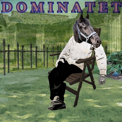Dominatet - Single