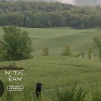 In The Rain - Single - Tumi Radebe & Jami Ashenden