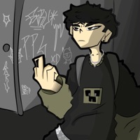 PAYASO XD - Single - Garu