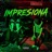 Impresiona (feat. Khvlil)
