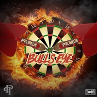 BullsEye - Single - DeDaProblem