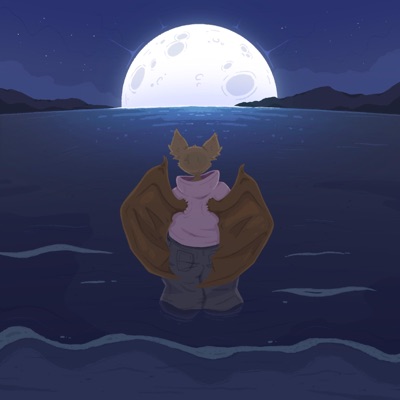 pas différent - Single