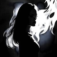 Hold On (Let the Fire Rise) - Single - danxkim