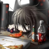 f0rtnite suxx but i still play lolll - Single - Hiddnmachn