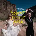 Ketamine