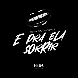 E pra Ela Sorrir