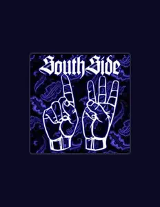 Listen to High Desert Records, watch music videos, read bio, see tour dates & more!