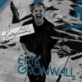 Erik Grönwall