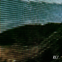 WHEN YOU HOLD ME (feat. CHRYSALIS, Airbags Off & Burb) - Single - Team XXI