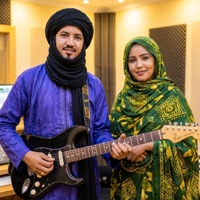 الدنيا - Kader Dounya (feat. Kader Tarhanine) - Single - Alex Nova