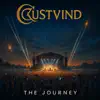 Kustvind - City Of Broken Dreams