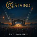 Kustvind