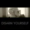 Disarm Yourself (Pronti & Kalmani Remix Pronti & Kalmani 4AM Extended Remix)