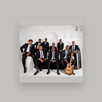 Listen to IBIHANGANGE OFFICIAL, watch music videos, read bio, see tour dates & more!