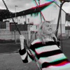 3 Heads - Single