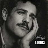 Lirios