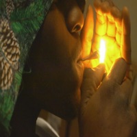 Reincarnate - Single - imisi