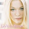 Big Deal - LeAnn Rimes lyrics