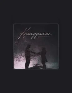 Listen to Jhamil Villanueva, watch music videos, read bio, see tour dates & more!