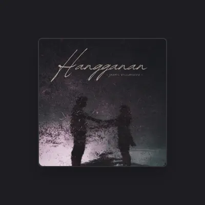 Listen to Jhamil Villanueva, watch music videos, read bio, see tour dates & more!