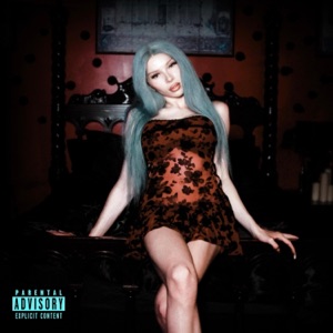 RIP (feat. 6arelyhuman) - Single