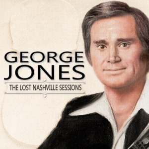 "THE LOST NASHVILLE SESSIONS"