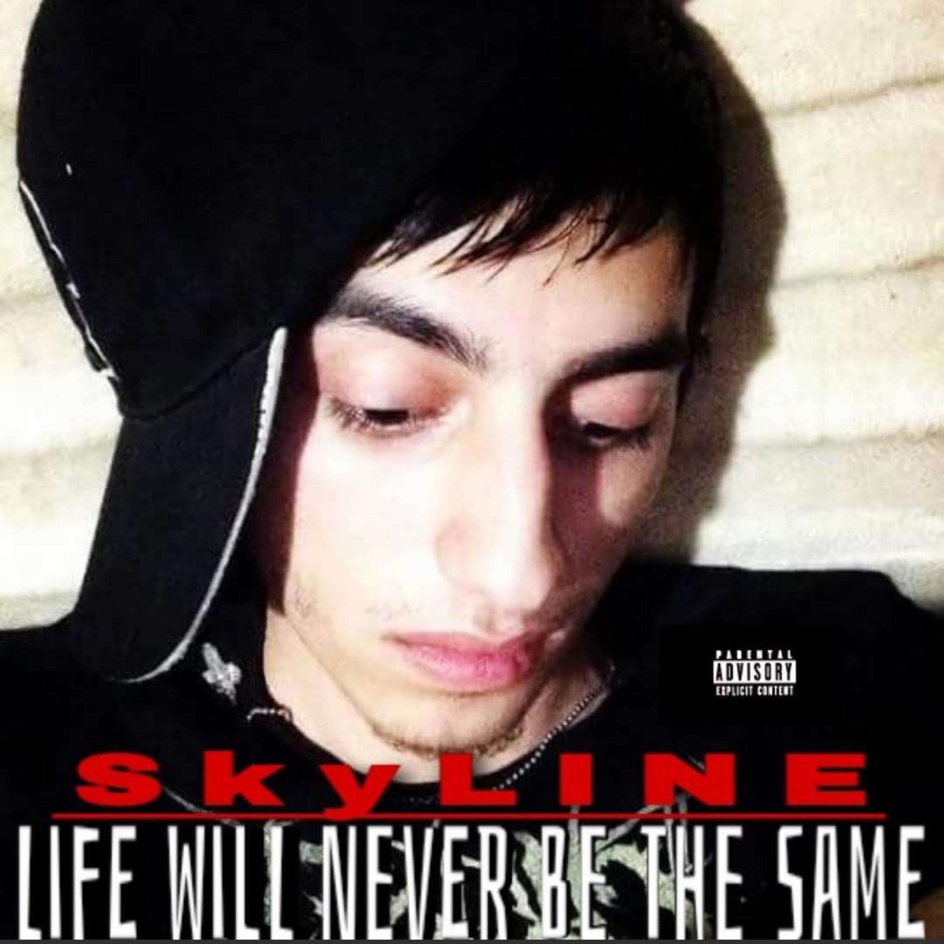 WINTER MOODS : LIFE WILL NEVER BE THE SAME