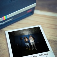 Button Boys (EP) - EP - President 10 & Quez2RR