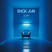 Pack Am artwork