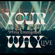 Your Way (Live) - Prinx Emmanuel