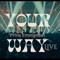 Your Way - Prinx Emmanuel lyrics