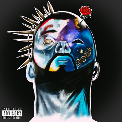 Música de IA - Single