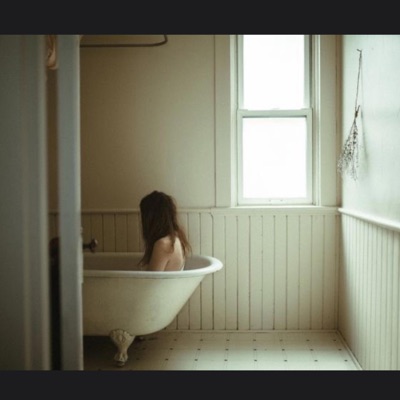 BAD BOY (feat. splitmarni) - Single