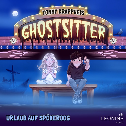 Album artwork