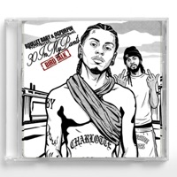 30 In My Pants (feat. OGPurpin) - Single - Boullet