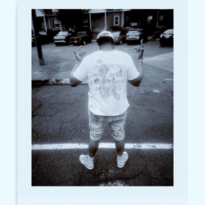 Great Ones - Single