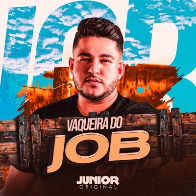 Vaqueira do JOB - Single