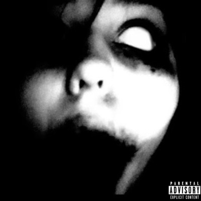 BURN0UT (feat. prae & PhePhe) - Single