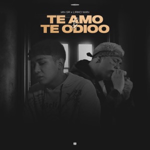 Te Amo y Te Odio