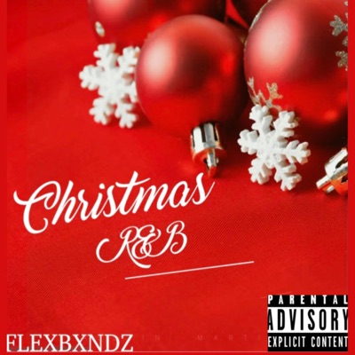 Christmas R&B - Single