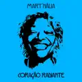 Coração Radiante