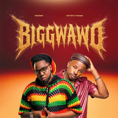 Biggwawo - Single