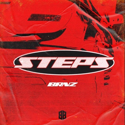 Steps - Single