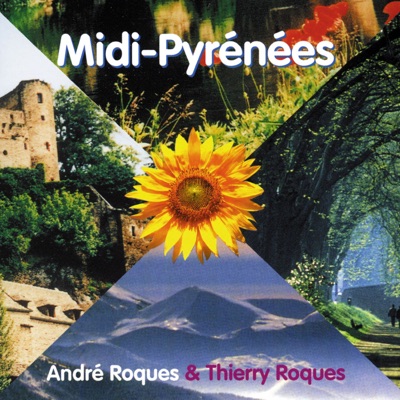 Midi-Pyrénées