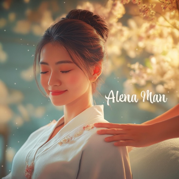 East Meets Rest, Koto Luxe Therapy