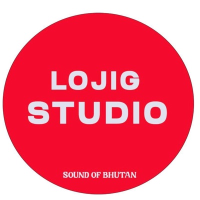 Song - SER DA NGYEE - lojig studio